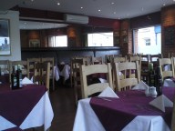 25 Pockets of Swindon 006 (2)