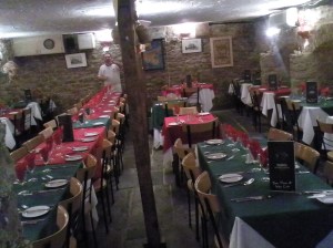 25 Pockets of Swindon 010 (2)