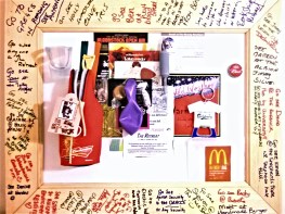 WP_20141119_23_49_05_Pro