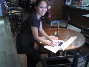 25 pokts of Rdng 001