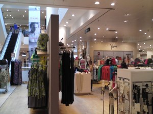 25 last pckts of reading 001