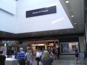 25 last pckts of reading 002