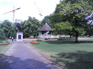 25 last pckts of reading 003