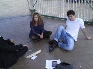 25 last pckts of reading 005