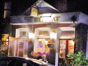 25-last-pckts-of-reading-010 (2)