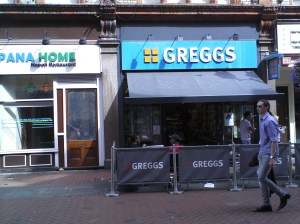 25 last pckts of reading 012