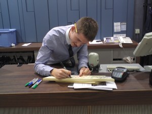 25 last pckts of reading 015