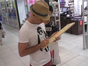 25 last pckts of reading 017