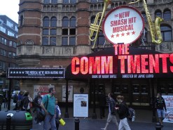 25 Pockets of London 002