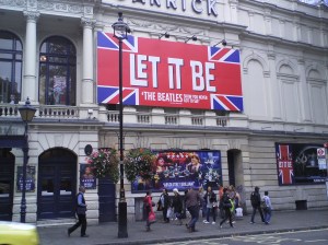 25 Pockets of London 005