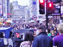 25 Pockets of London 008 (2)