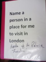 25 Pockets of London 010 (2)