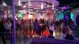 WP_20141102_15_32_31_Pro