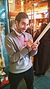 WP_20141108_18_38_25_Pro