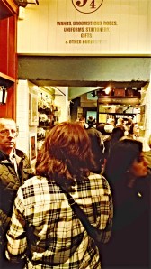 WP_20141108_18_45_10_Pro