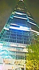 WP_20141108_19_19_04_Pro