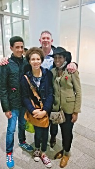 WP_20141108_19_50_22_Pro