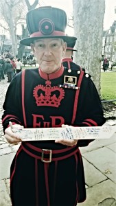 WP_20141130_14_33_40_Pro