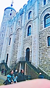 WP_20141130_14_39_05_Pro (2)