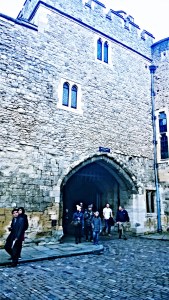 WP_20141130_14_45_51_Pro (2)