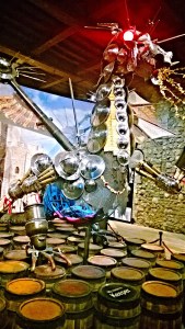 WP_20141130_15_51_35_Pro