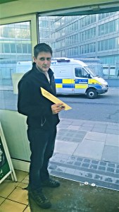 WP_20141206_14_19_17_Pro (2)