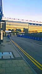 WP_20141206_15_56_31_Pro (2)