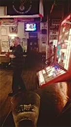 WP_20141206_16_50_08_Pro (2)