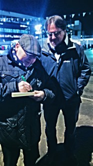 WP_20141206_17_05_08_Pro (2)