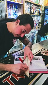 WP_20150102_19_38_36_Pro (2)