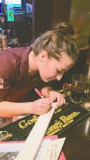 WP_20150102_21_28_19_Pro (2)