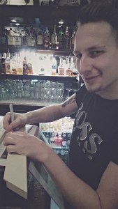 WP_20150102_22_17_17_Pro (2)