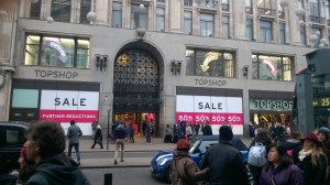 WP_20150104_13_27_25_Pro