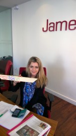 WP_20150306_14_04_19_Pro