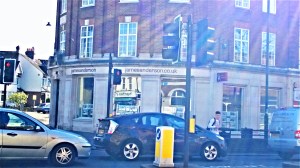 WP_20150306_14_09_00_Pro