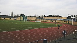 WP_20150314_12_44_40_Pro