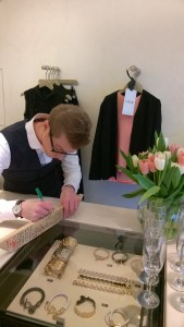 WP_20150314_14_04_01_Pro