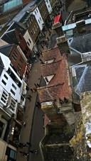 WP_20150314_14_17_03_Pro