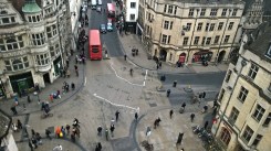 WP_20150314_14_17_45_Pro