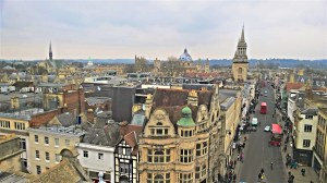 WP_20150314_14_18_01_Pro