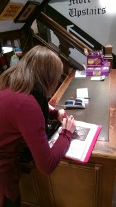 WP_20150315_12_34_24_Pro