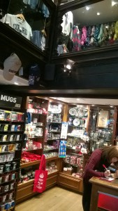 WP_20150315_12_34_54_Pro