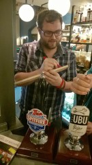 WP_20150328_19_26_59_Pro