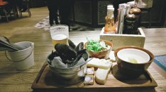 WP_20150328_19_36_55_Pro