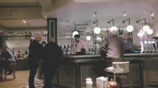 WP_20150328_19_37_04_Pro