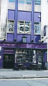 WP_20150411_13_31_50_Pro