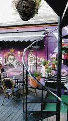 WP_20150411_13_53_58_Pro