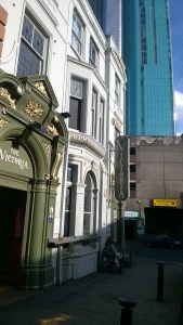 WP_20150411_17_15_23_Pro