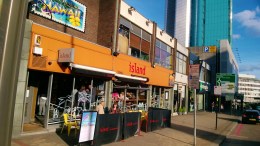 WP_20150411_17_36_19_Pro (2)