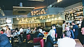 WP_20150411_17_57_28_Pro